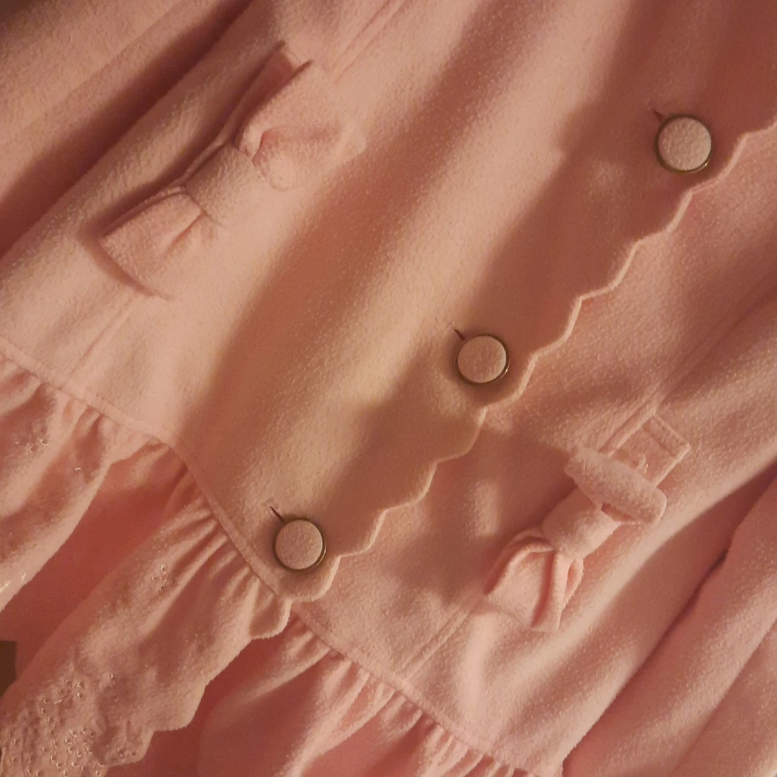 Fake liz liza kappa  - 90