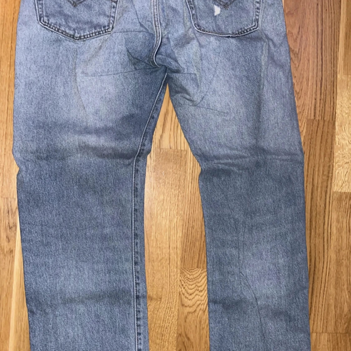 Levis jeans - 91