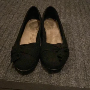 Skor - Skor fina till sommaren.