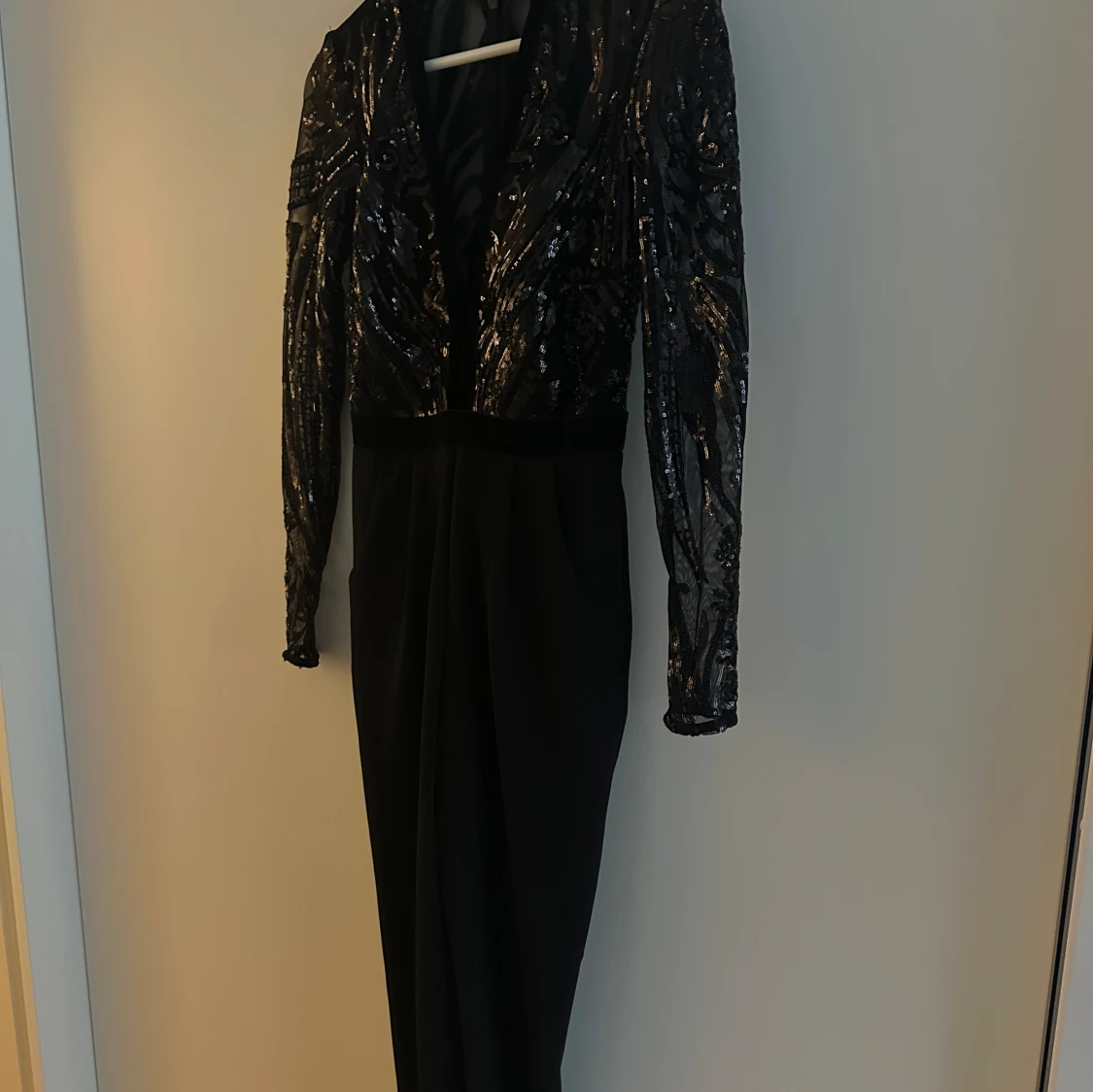  Ny jumpsuit från BubbleRoom  - 90