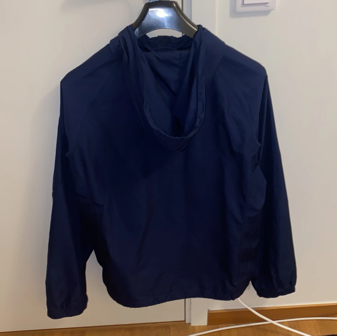 Polo Raulph Lauren Wind breaker Herr - 90