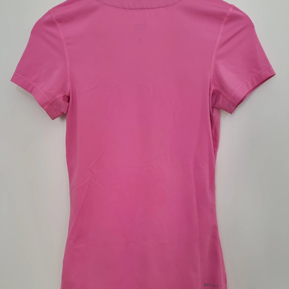 Nike Pro träningstopp  - 90