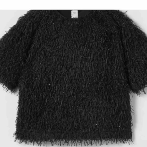 zara tröja  - Säljer denna fina zara tröjan, som är så skön och jätte fin❤️❤️❤️