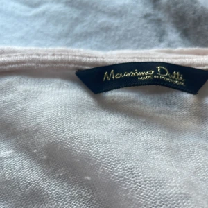 Jättefin kofta från massimo dutti - Xs,s väldigt bra i skick använd få gånger