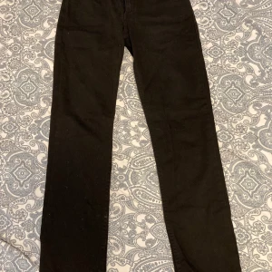 Levi’s 511 Jeans - Säljer Mina Levi’s Jeans | Passar mig som är 185 och väger 70kg | Tvättade Max 5 gånger så inprincip helt nya | Köpta i USA |