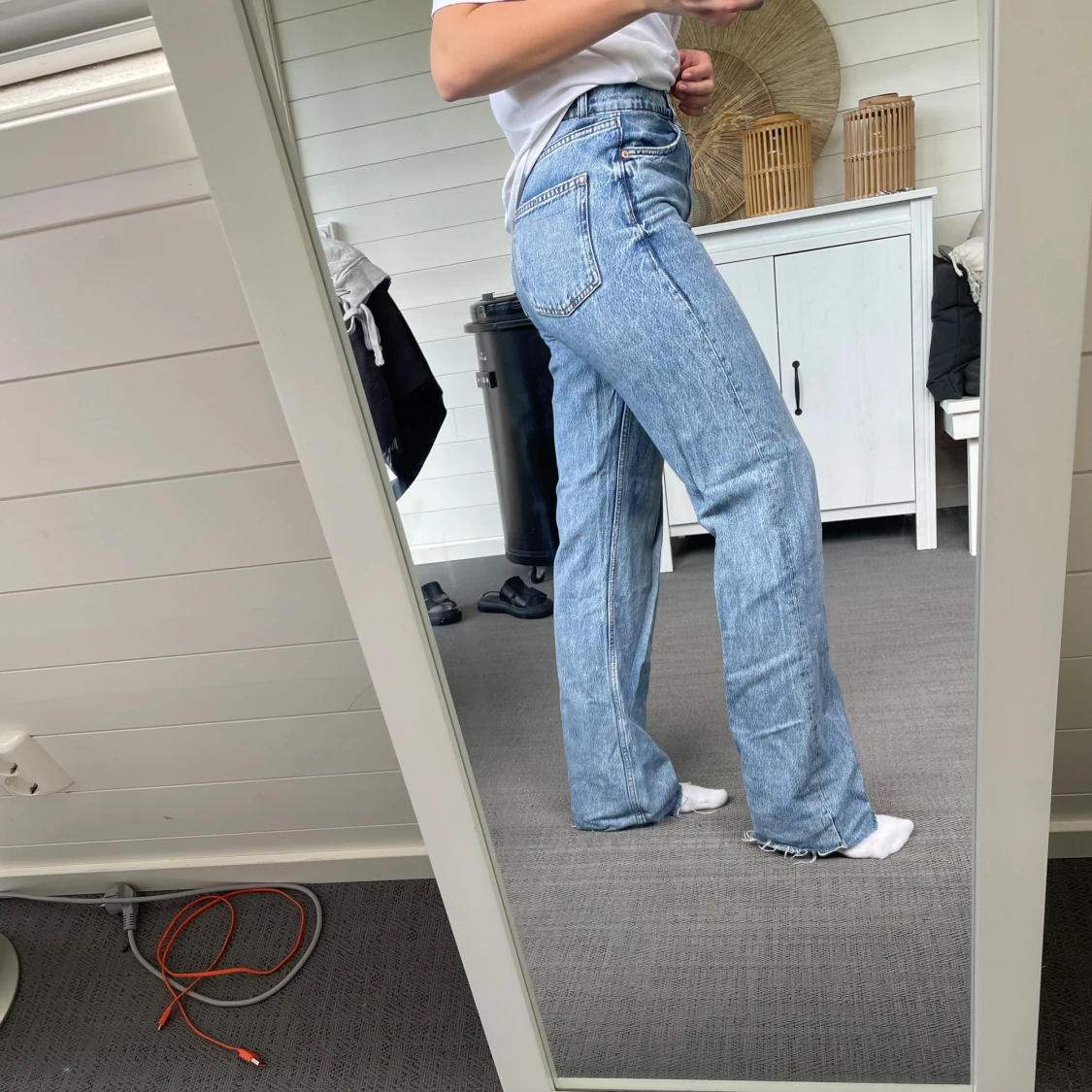 Jeans - 90