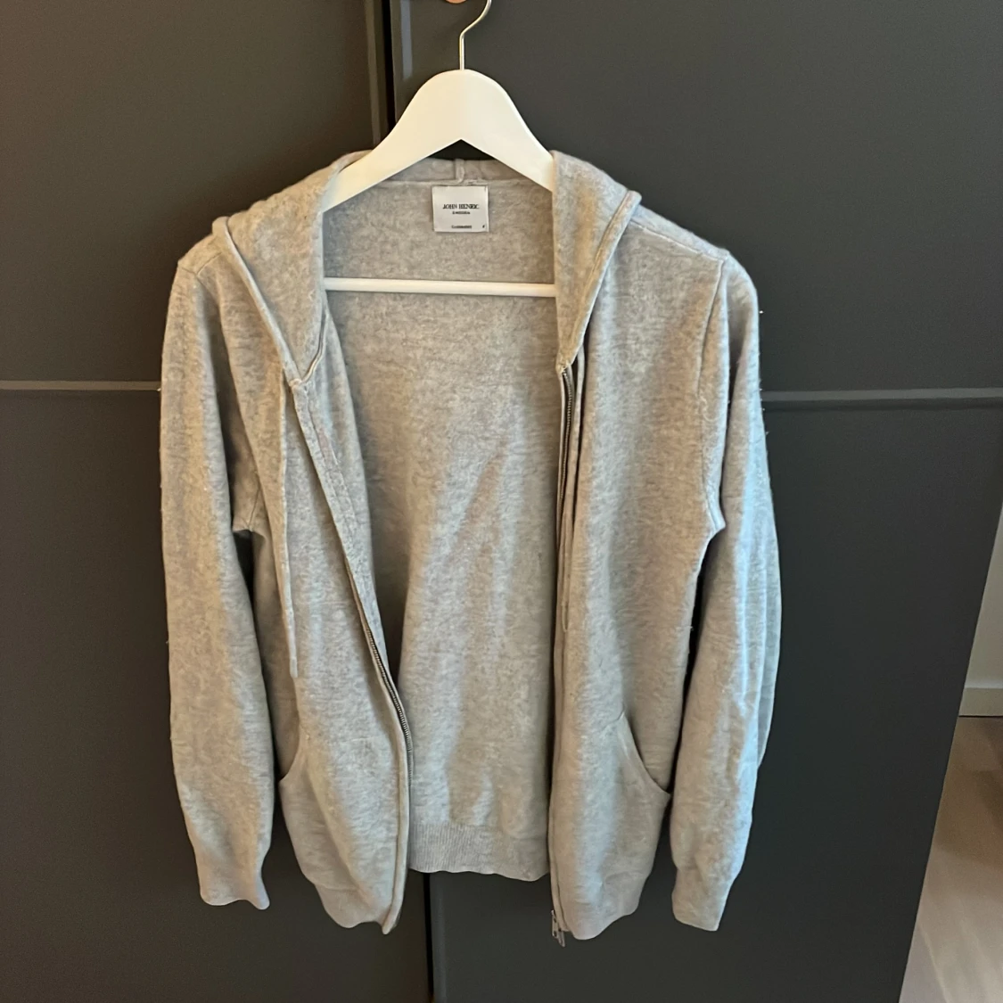 John Henric tröja - 91