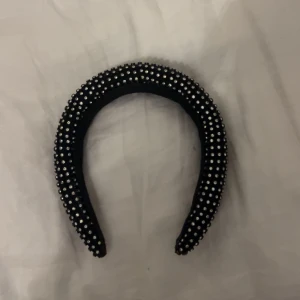 diadem - Jätte fint diadem