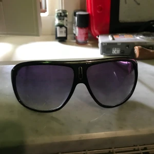 Solglasögon  - Solglasögon herr 