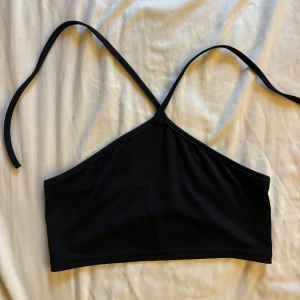 Topp - En basic topp för sommaren från shein🖤