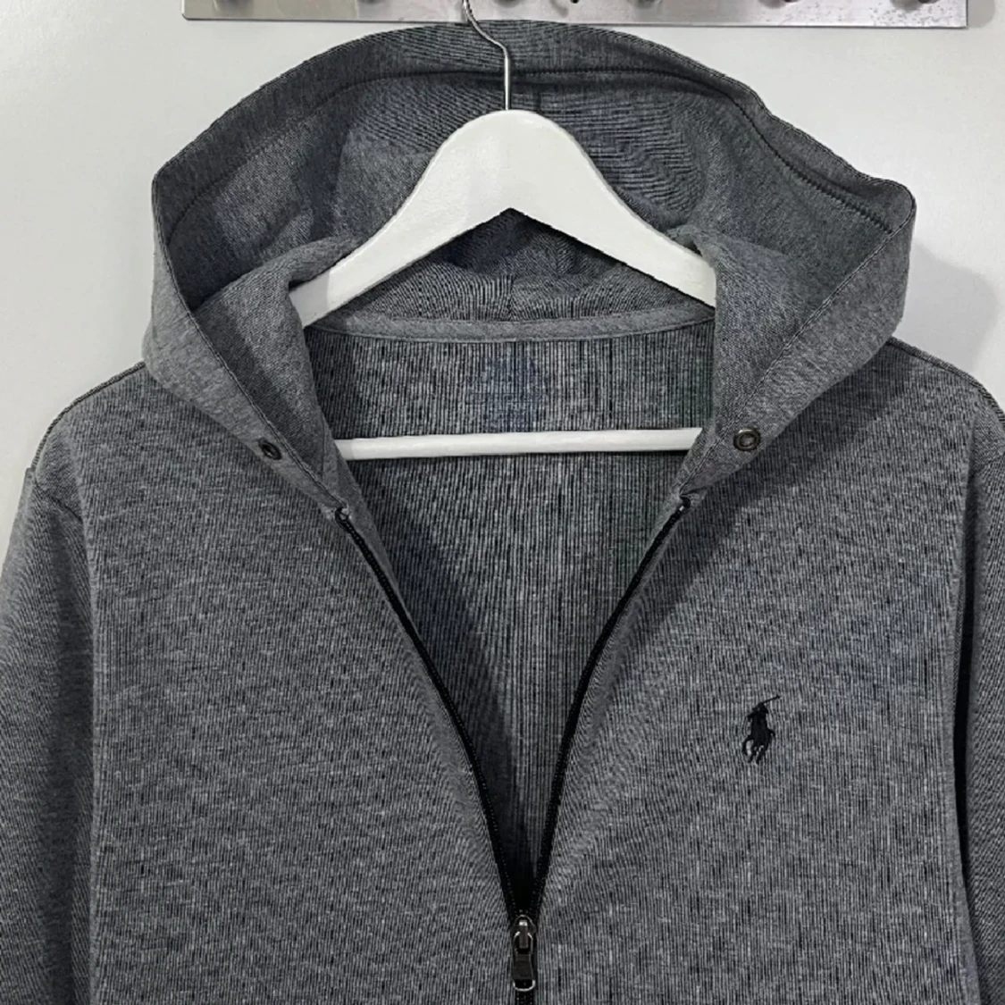 Ralph Lauren hoodie - 90