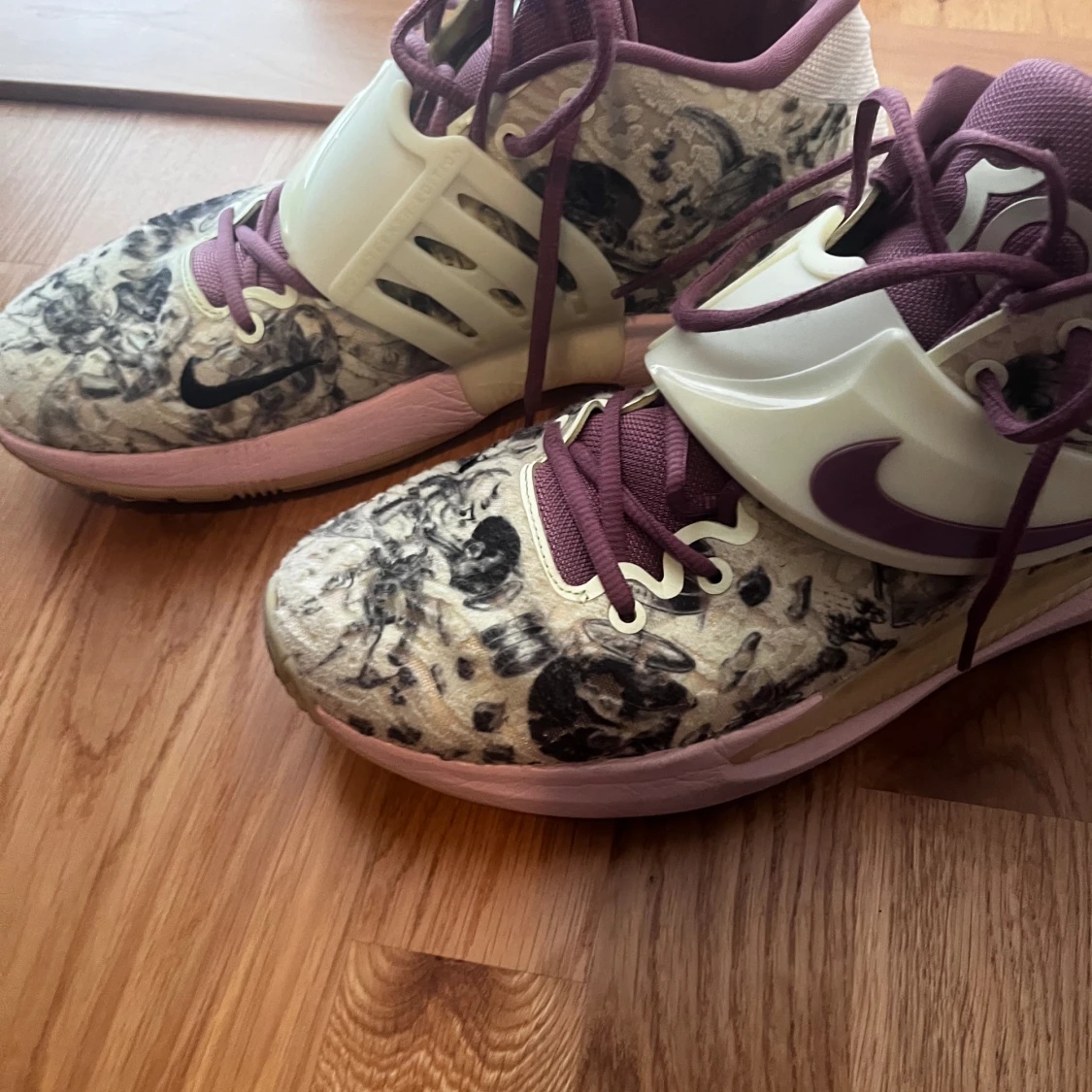 Kd 14 Surrealism - 90