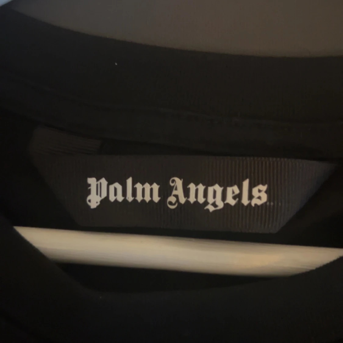 Palm Angels  - 91