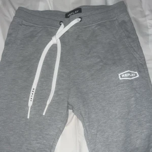 Replay Shorts - Original pris 1022 kr (£75.00) Bra skick