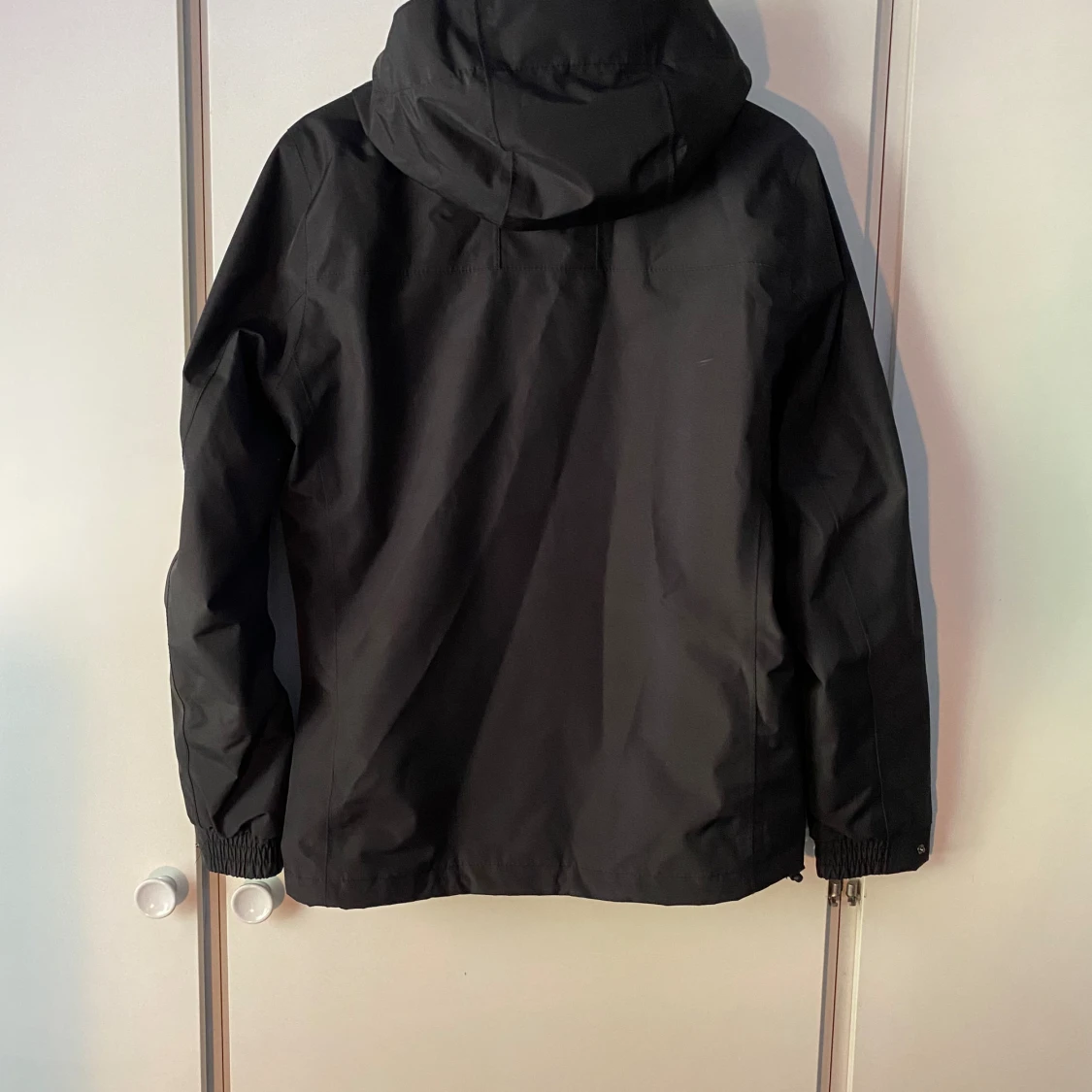 Helly Hansen Hardshelljacka - 90