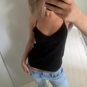 Linne - Fint linne som är najs att ha!!