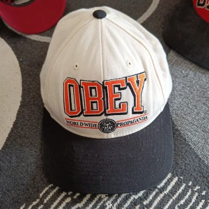 Keps - Använd men fräsch Justerbar storlek