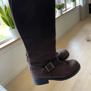 Stövlar  - Fint skick 