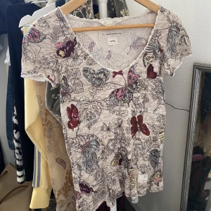 Odd molly topp  - Skriv för frågor ❤️