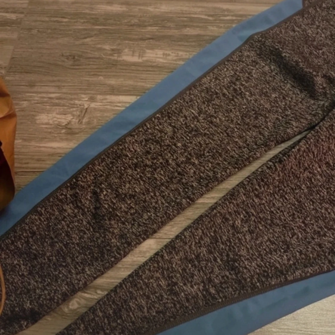 Träningsbyxor  - 90