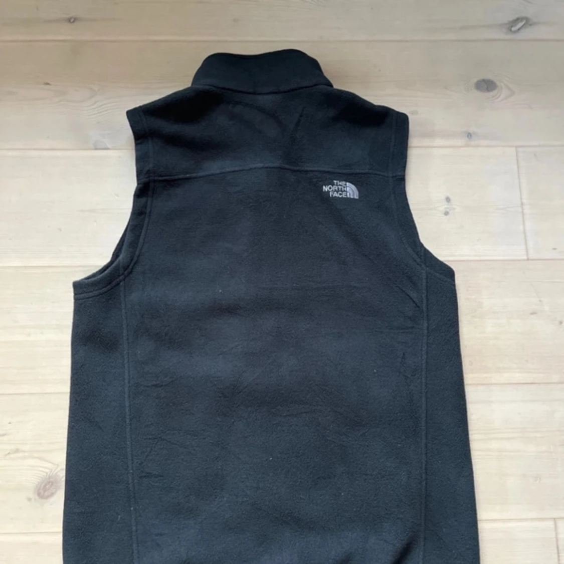 The North Face väst - 91
