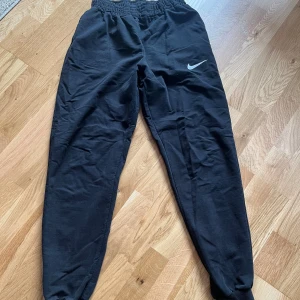 Nike mjukis  - Mjukis byxor 