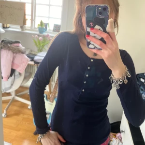 Button up - Så fin button up!! 