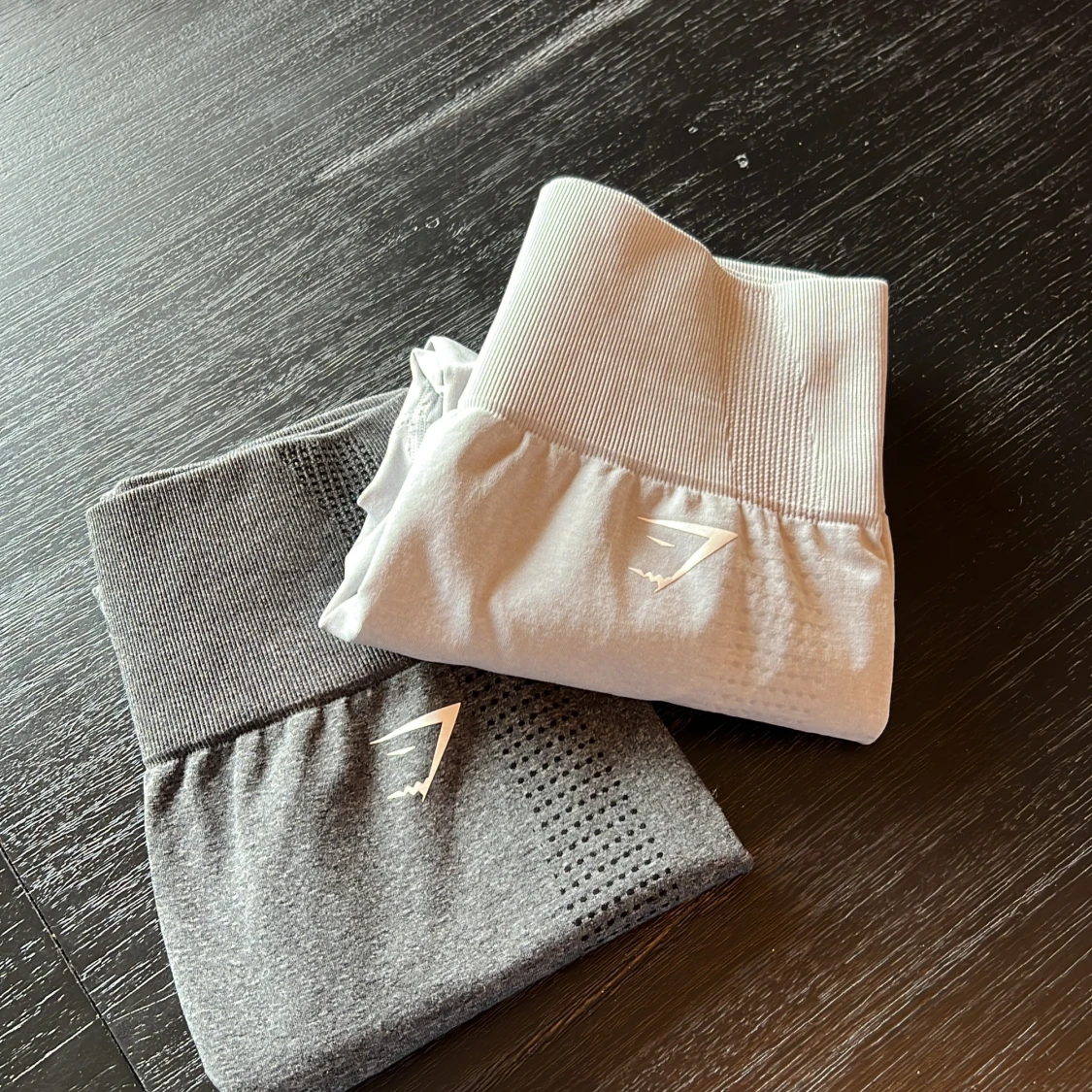 Träningstights från gymshark  - 91