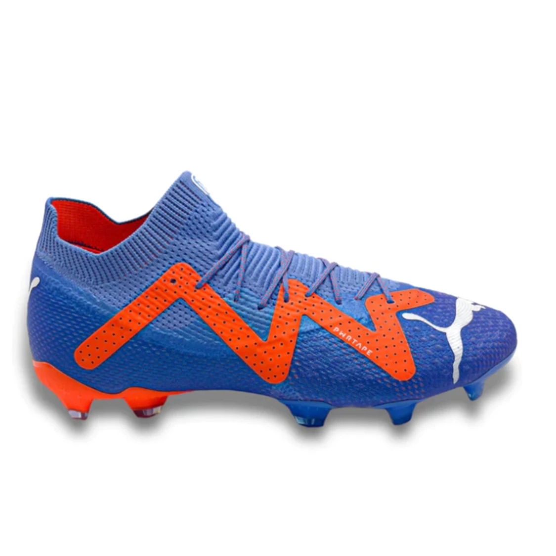 Puma future ultimate FG - 90