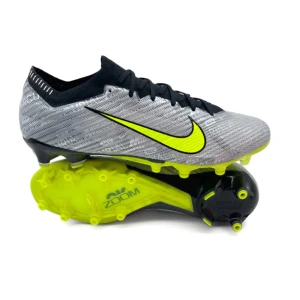 Nike Mercurial Vapor Ag 15 - (Skickas ej via postnord🚚) (Box är med📦) (Helt nya)