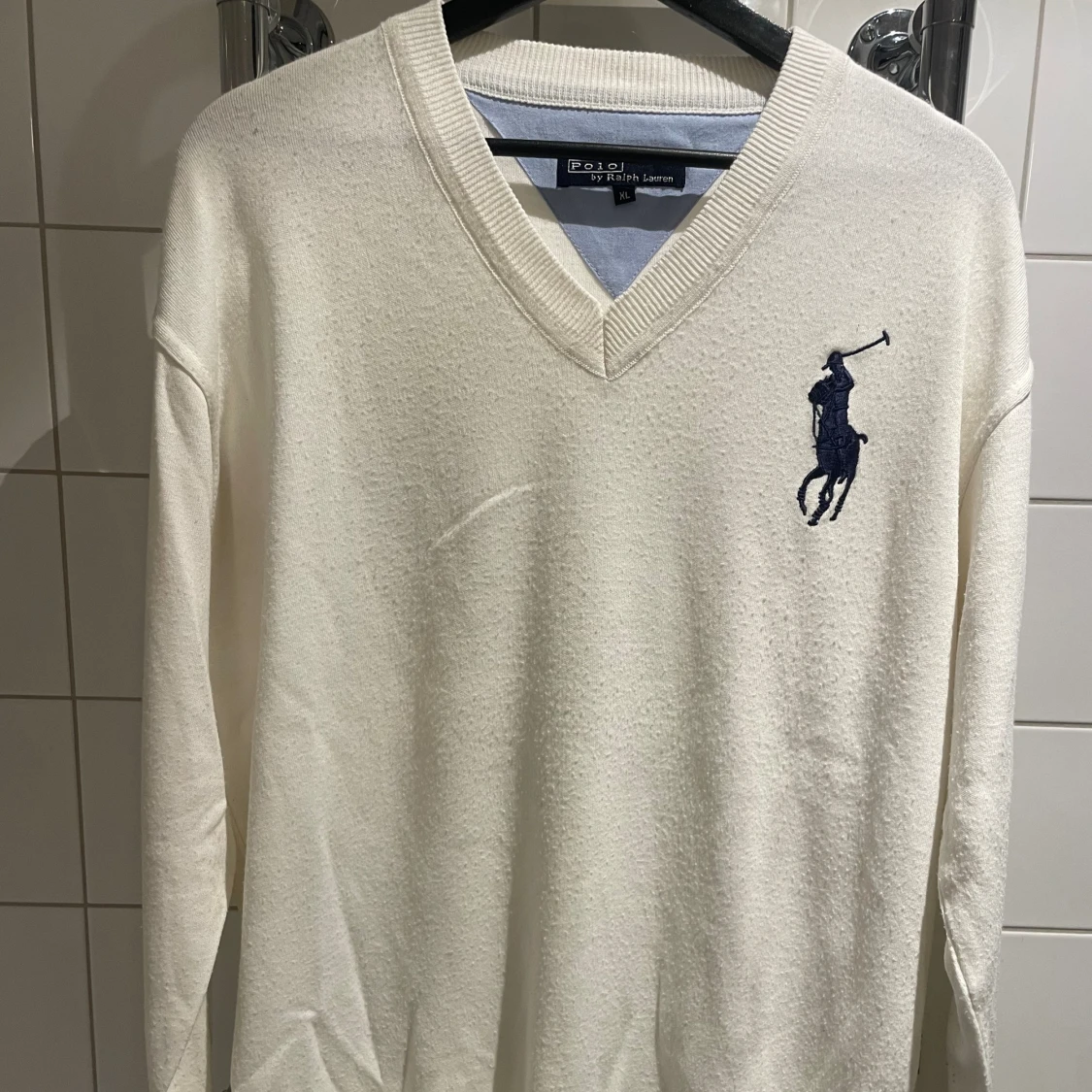 Ralph Lauren Pullover  - 90