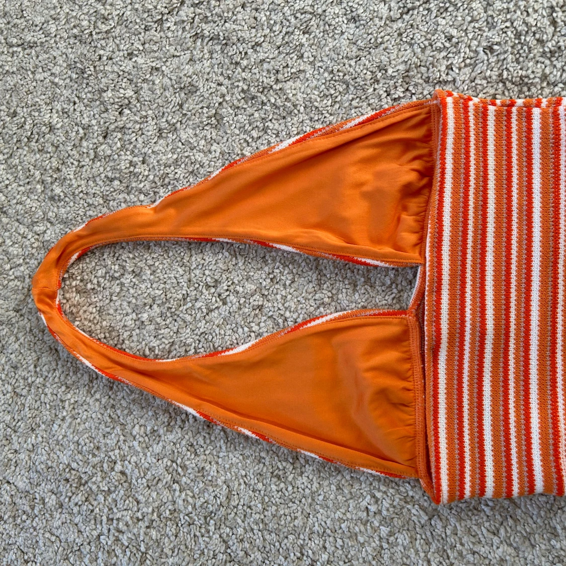 Sommartopp! 🍊 - 91