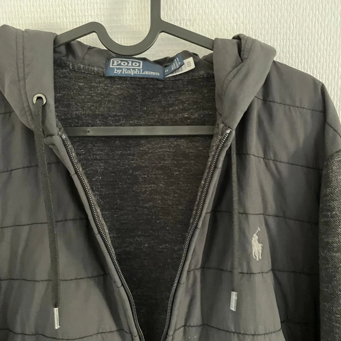 Ralph lauren cardigan - 90