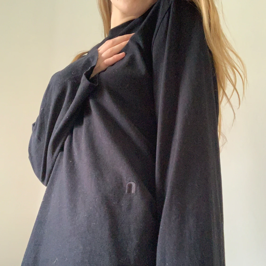 Teurn studios tröja - 91