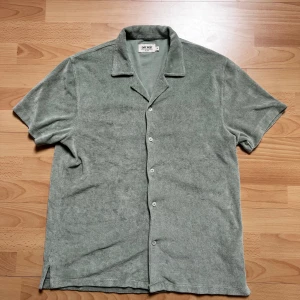 Grön East West piké - Bra kvalite använd endast ett fåtal gånger 