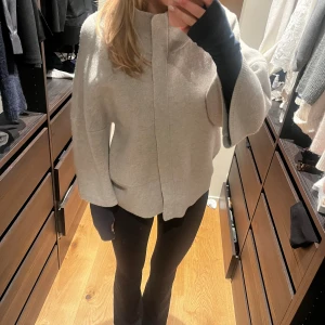 Fin kofta ifrån soft goat  - Väldigt fin