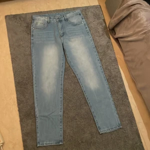 Herr Jeans strolek m  - Bra sick , använt en gång 