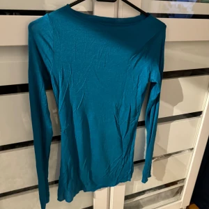 Intimissimi tröja - Långärmad Intimissimi tröja i fin färg