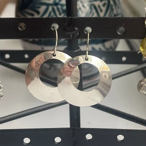 Örhängen  - Örhängen❤️