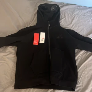 CP COMPANY  - Inga fel, Kom DM att köpa