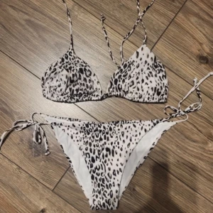 Bikini - Så snygg bikini💓