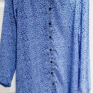 Helt ny klänning  - Helt ny och oanvänd klänningar strl m/l