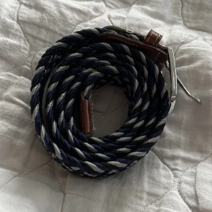 Grish bälte - Säljer nu detta grish bälte 