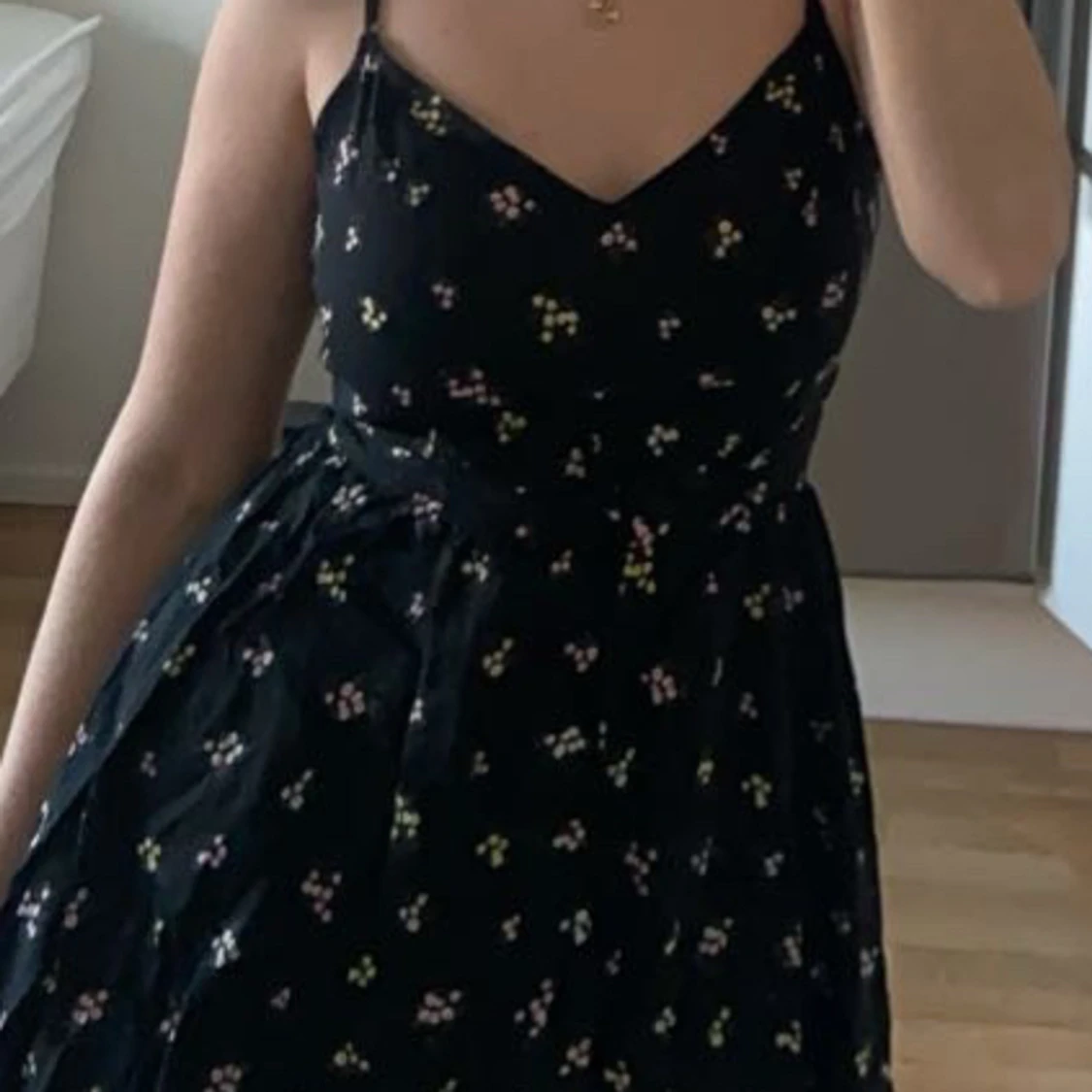 Sommarklänning  - 90