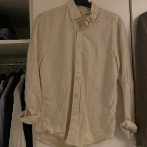 Skjorta  - Bra skick 