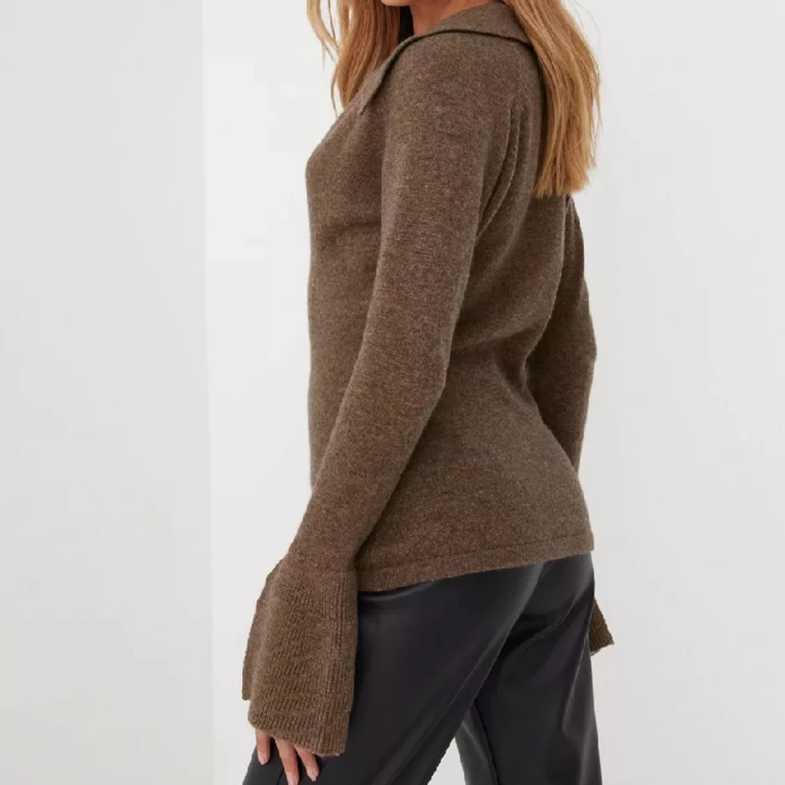 Adoore day to night top strl 36 - 90