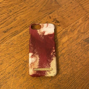 Ideal of Sweden  - De är i bra skick 