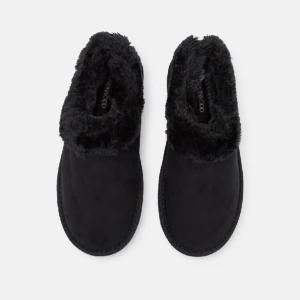 Tofflor  - Nya tofflor 