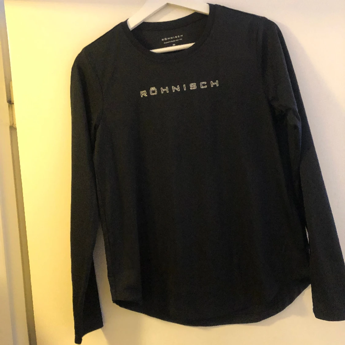 Träningströjor - 91