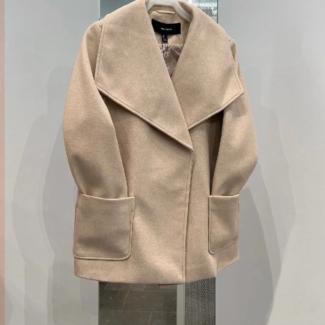 Vero Moda jacka  - 91